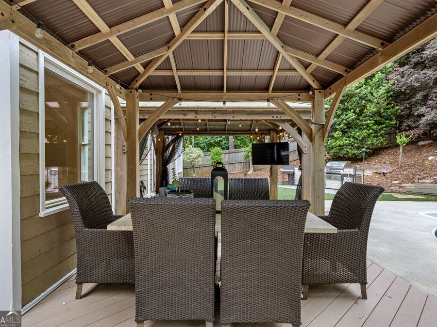 Property Image 81