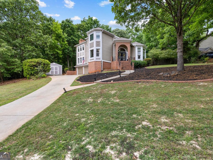 Property Image 87