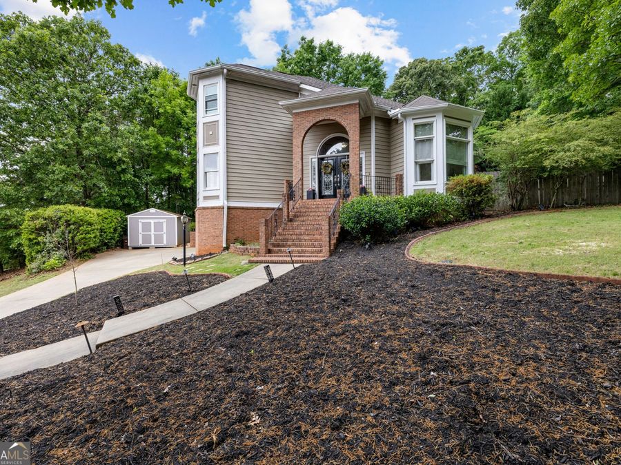 Property Image 88