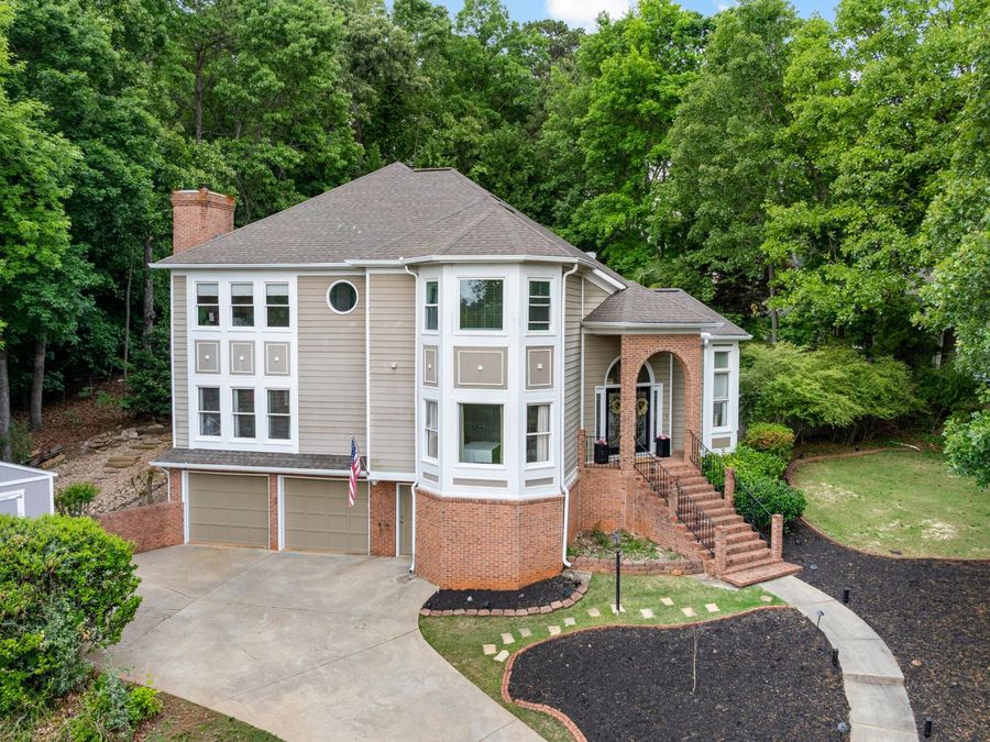 Property Image 97