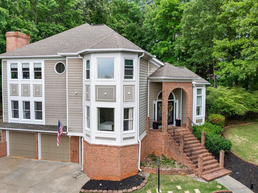 Property Image 98