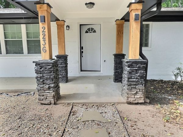 2236 Brannen Road SE, Atlanta, GA 30316