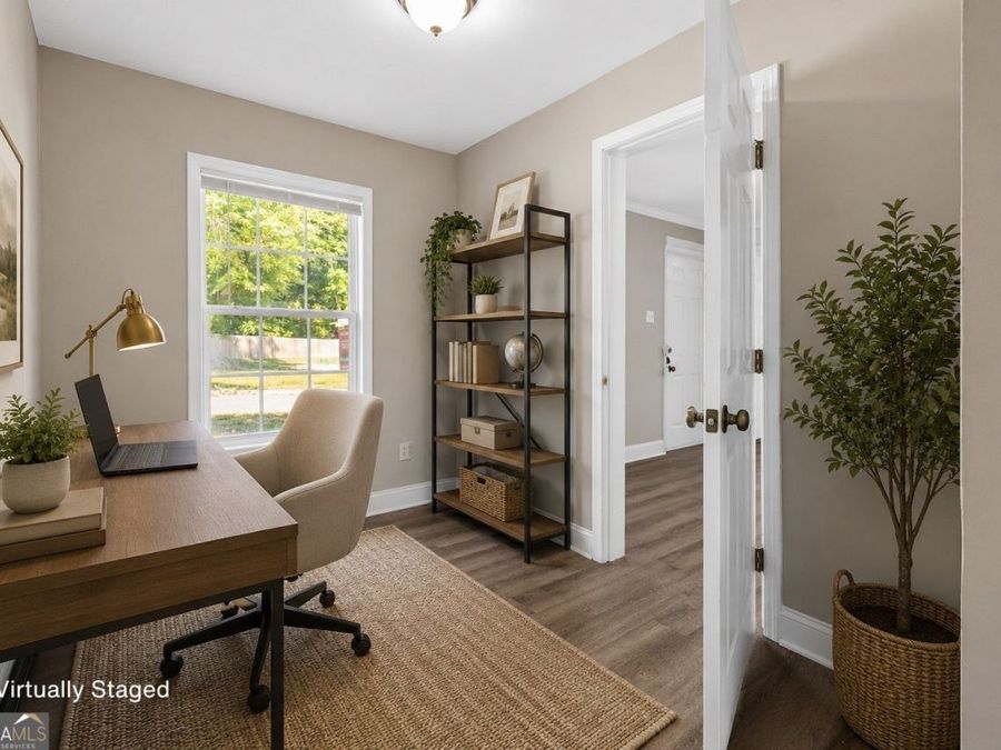 Property Image 19