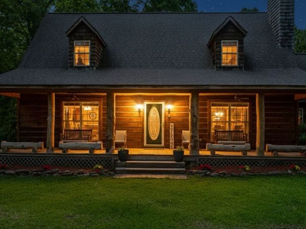 324 Bethany Street, Tallapoosa, GA 30176