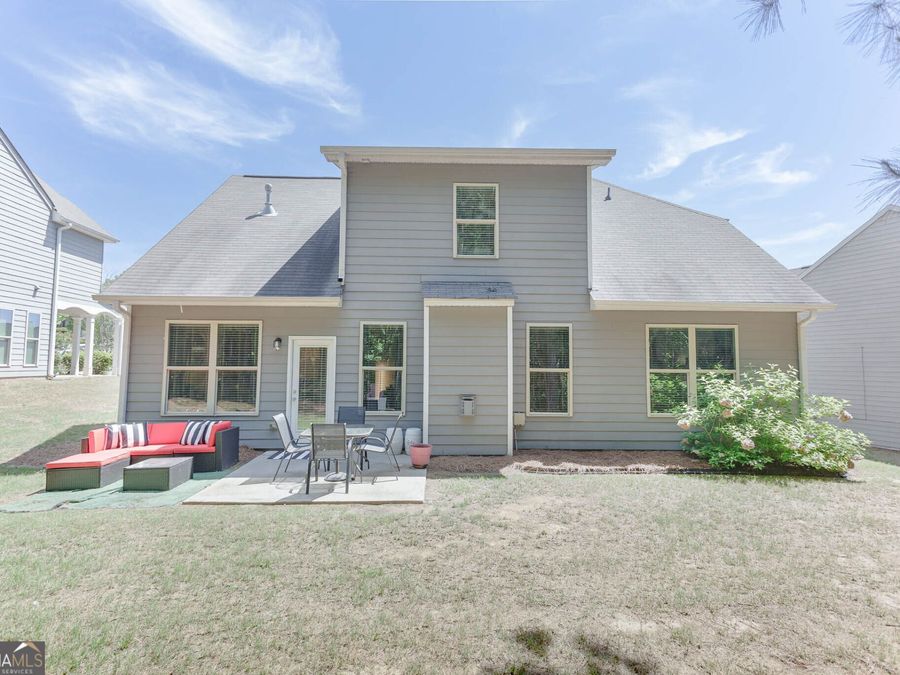 Property Image 29