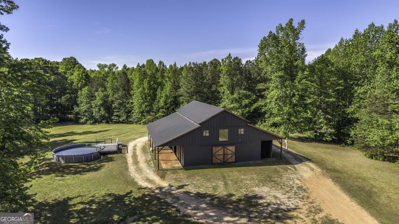 0 Highpoint Road, Villa Rica, GA 30180 Main Photo