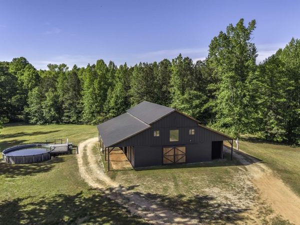0 Highpoint Road, Villa Rica, GA 30180