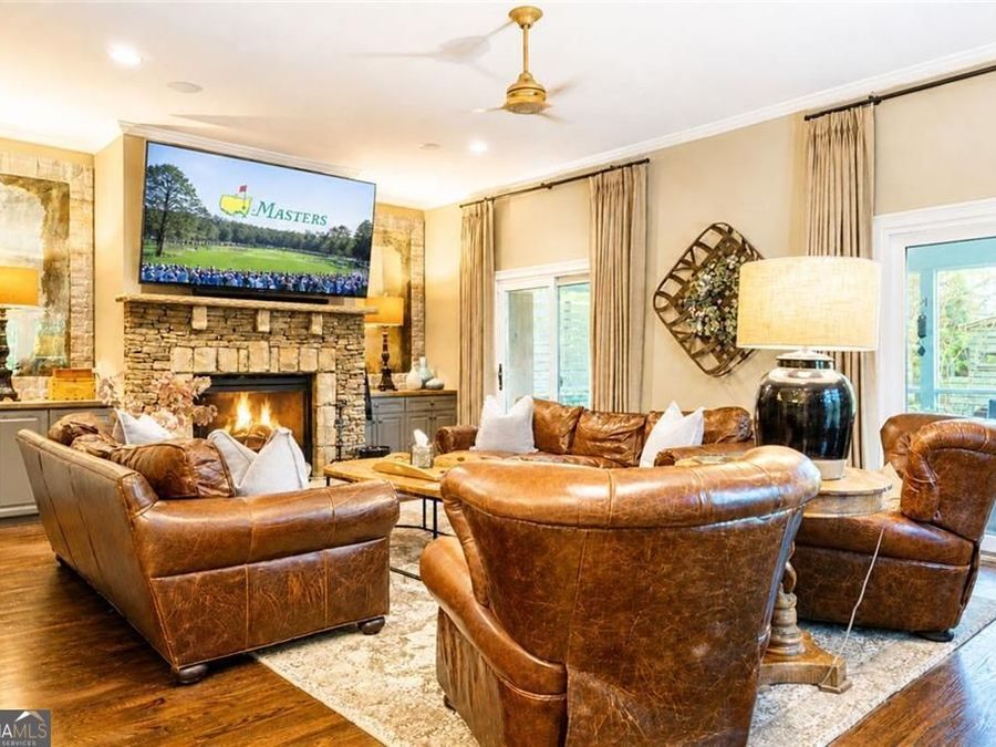 Property Image 19