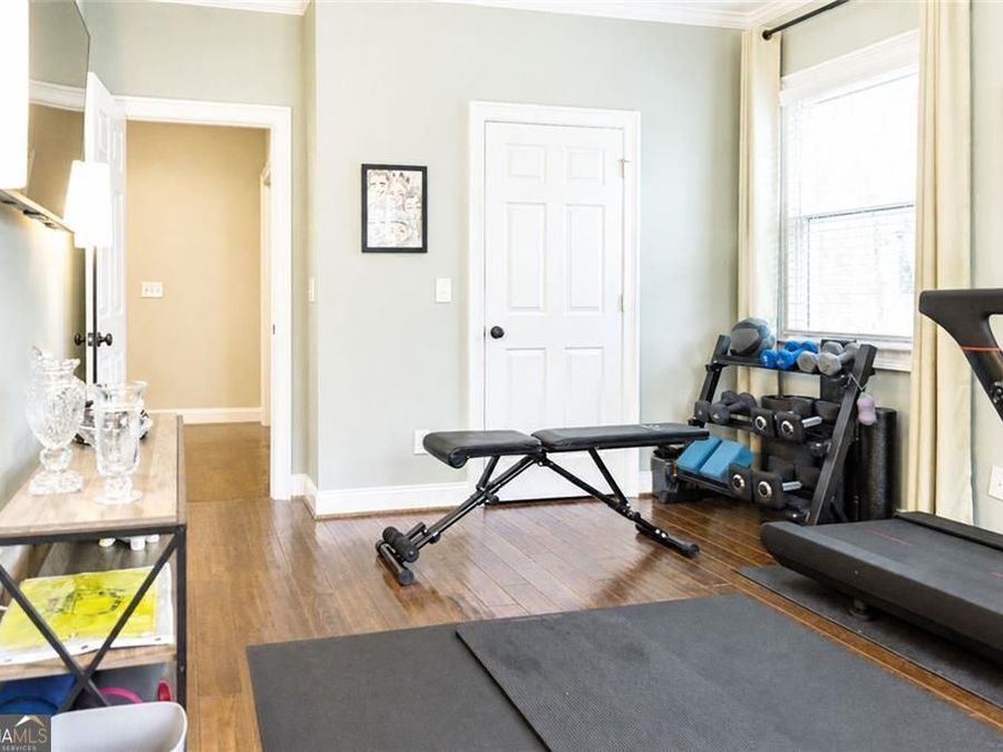 Property Image 26