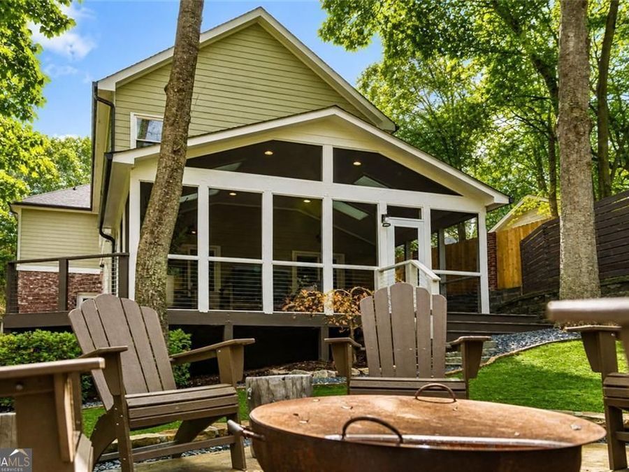 Property Image 42