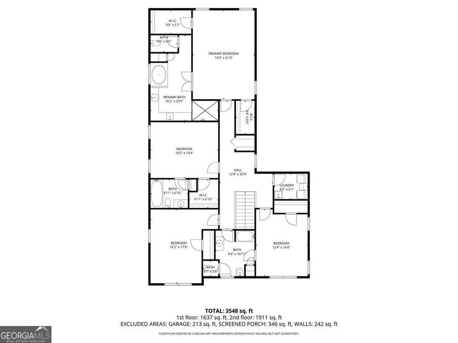 Property Image 48