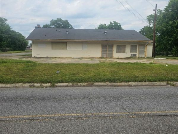 2678 21st street, Tuscaloosa, AL 35401