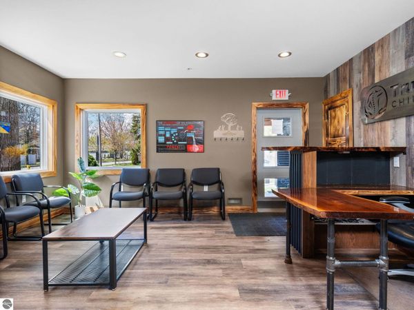 1323 Cass Street S, Traverse City, MI 49684