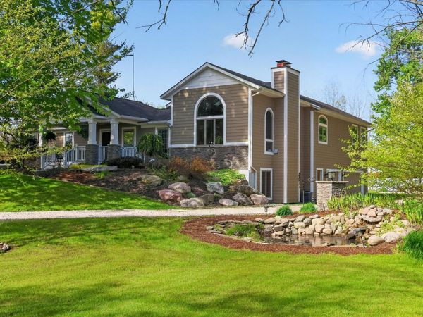 1427 Spaulding Avenue SE, Grand Rapids, MI 49546