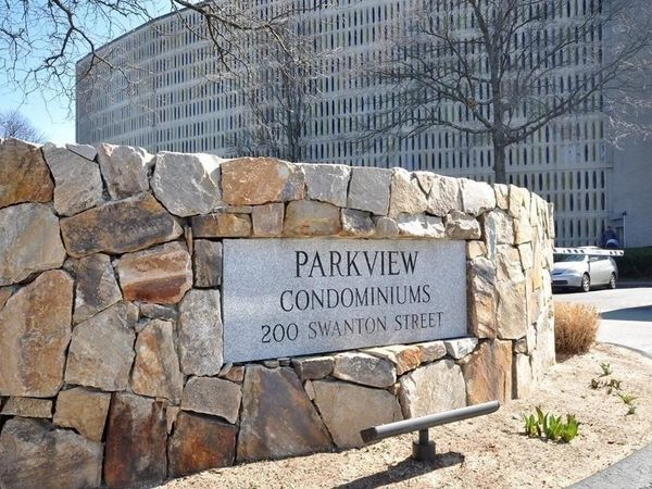200 Swanton St, Unit 318, Winchester, MA 01890