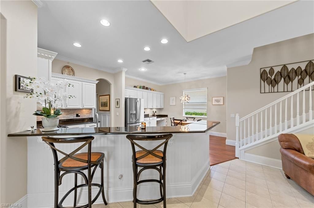 12898 Timber Ridge Dr , Fort Myers, FL 33913 Photo