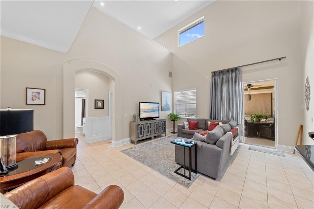 12898 Timber Ridge Dr , Fort Myers, FL 33913 Photo