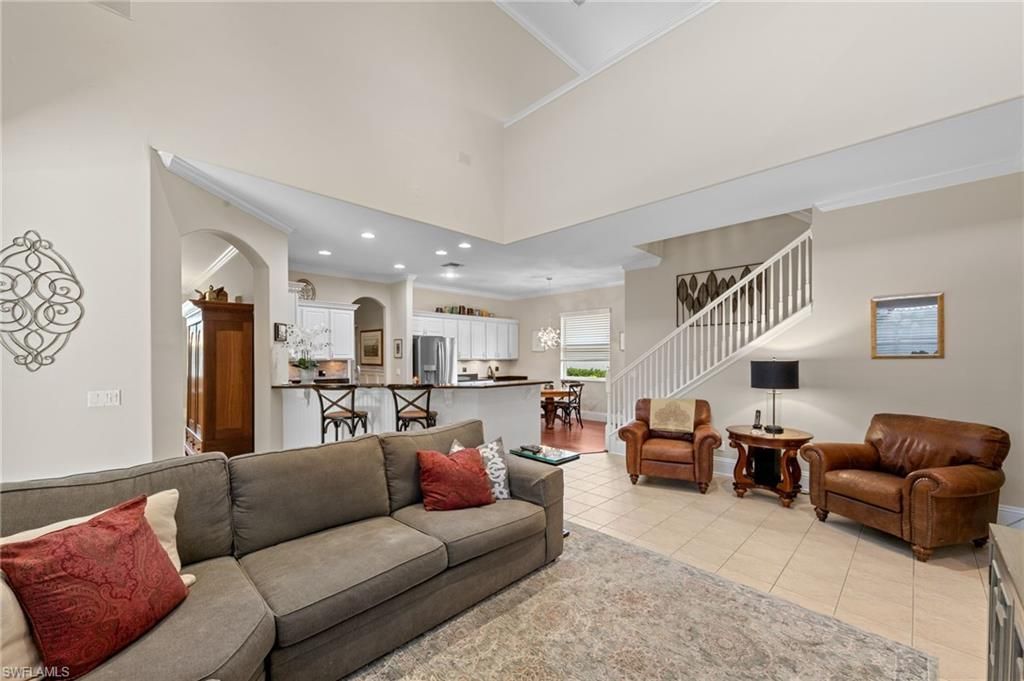 12898 Timber Ridge Dr , Fort Myers, FL 33913 Photo