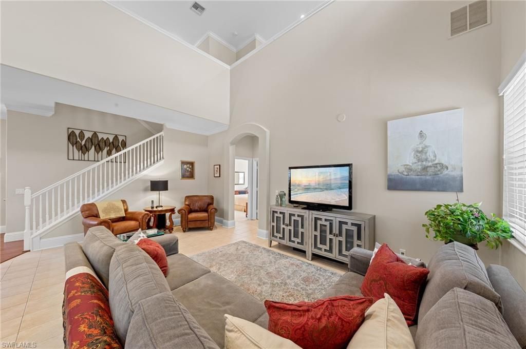 12898 Timber Ridge Dr , Fort Myers, FL 33913 Photo