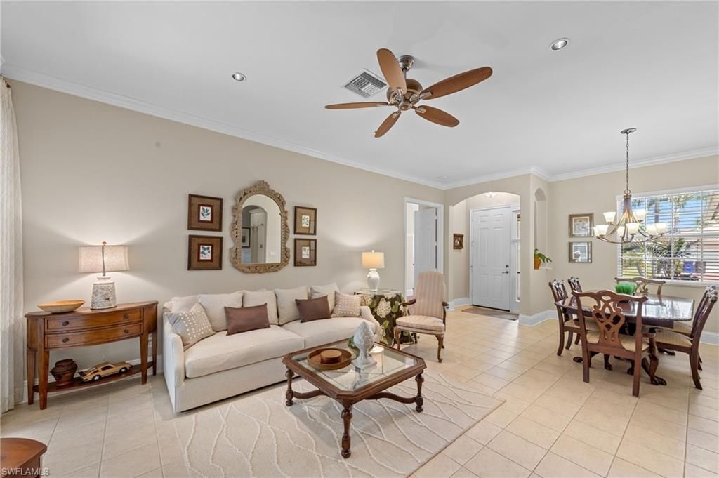 12898 Timber Ridge Dr , Fort Myers, FL 33913 Photo