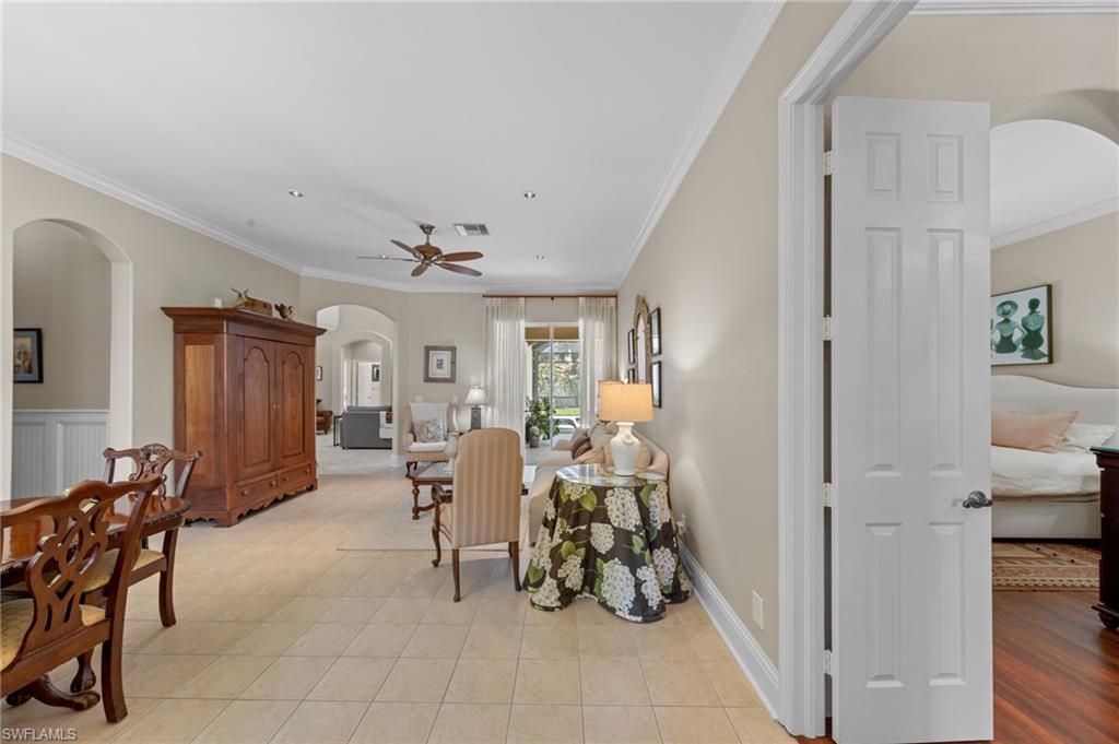 12898 Timber Ridge Dr , Fort Myers, FL 33913 Photo