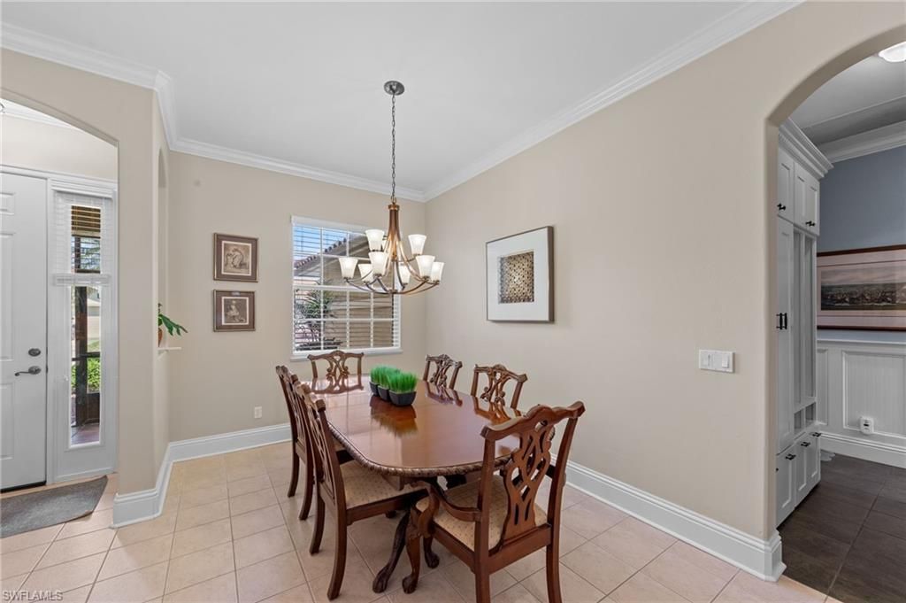 12898 Timber Ridge Dr , Fort Myers, FL 33913 Photo
