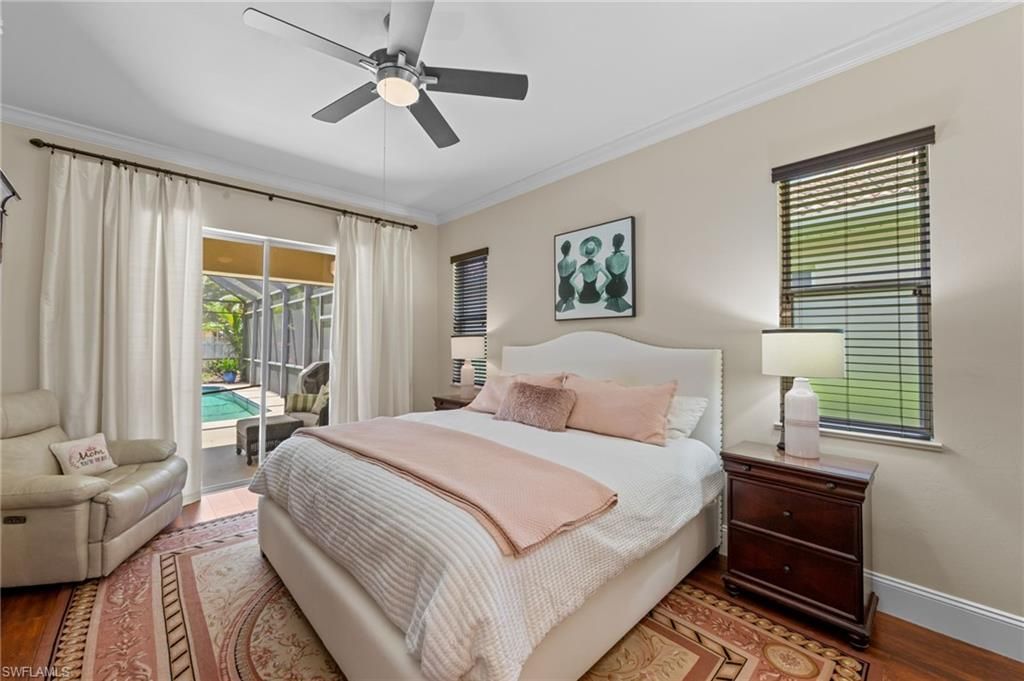 12898 Timber Ridge Dr , Fort Myers, FL 33913 Photo