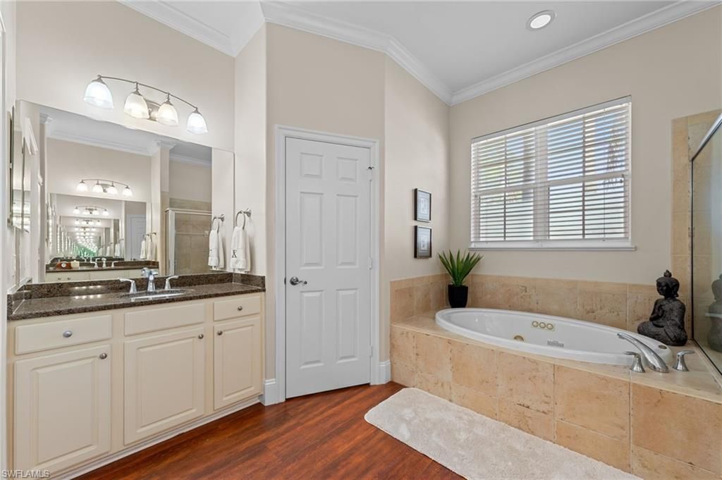 12898 Timber Ridge Dr , Fort Myers, FL 33913 Photo
