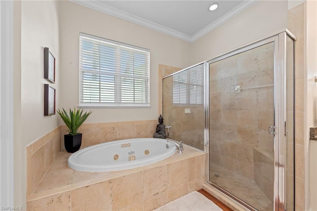 12898 Timber Ridge Dr , Fort Myers, FL 33913 Photo