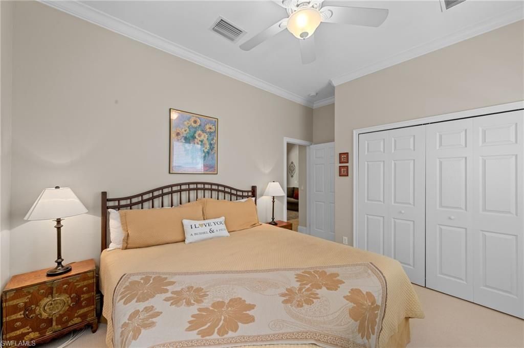 12898 Timber Ridge Dr , Fort Myers, FL 33913 Photo