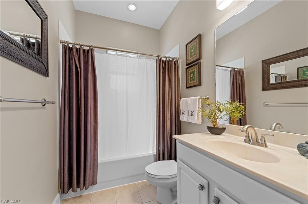 12898 Timber Ridge Dr , Fort Myers, FL 33913 Photo