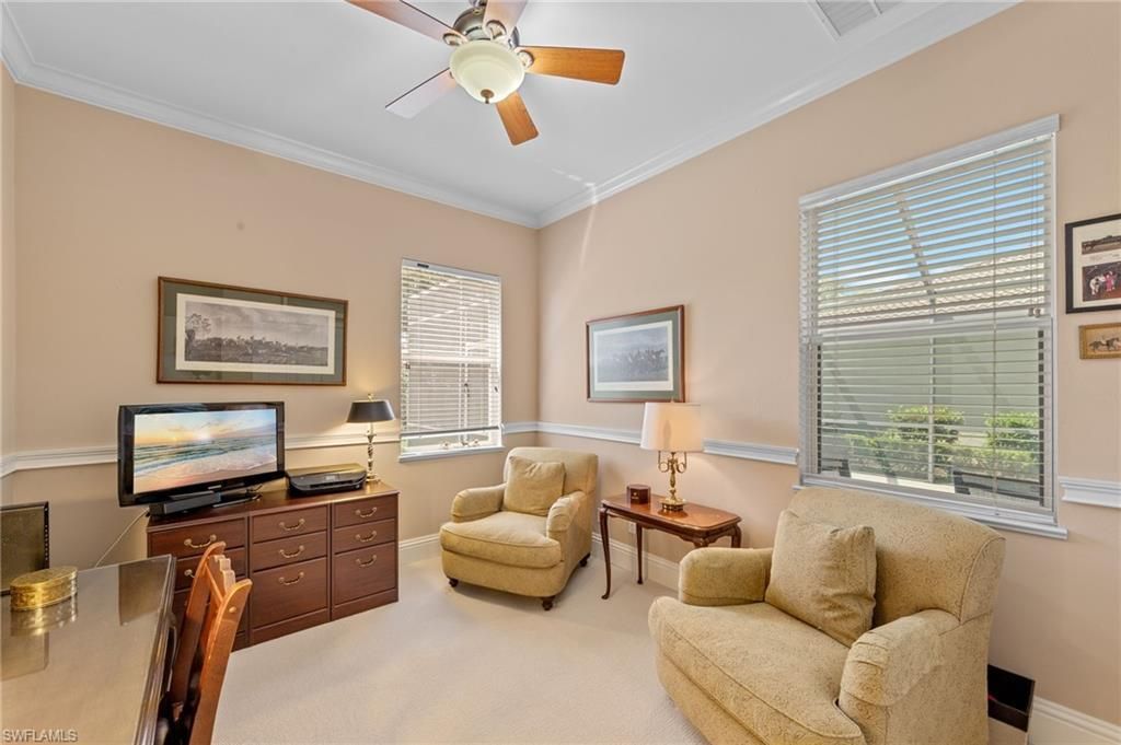 12898 Timber Ridge Dr , Fort Myers, FL 33913 Photo