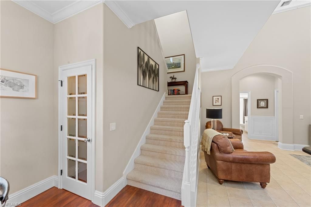 12898 Timber Ridge Dr , Fort Myers, FL 33913 Photo