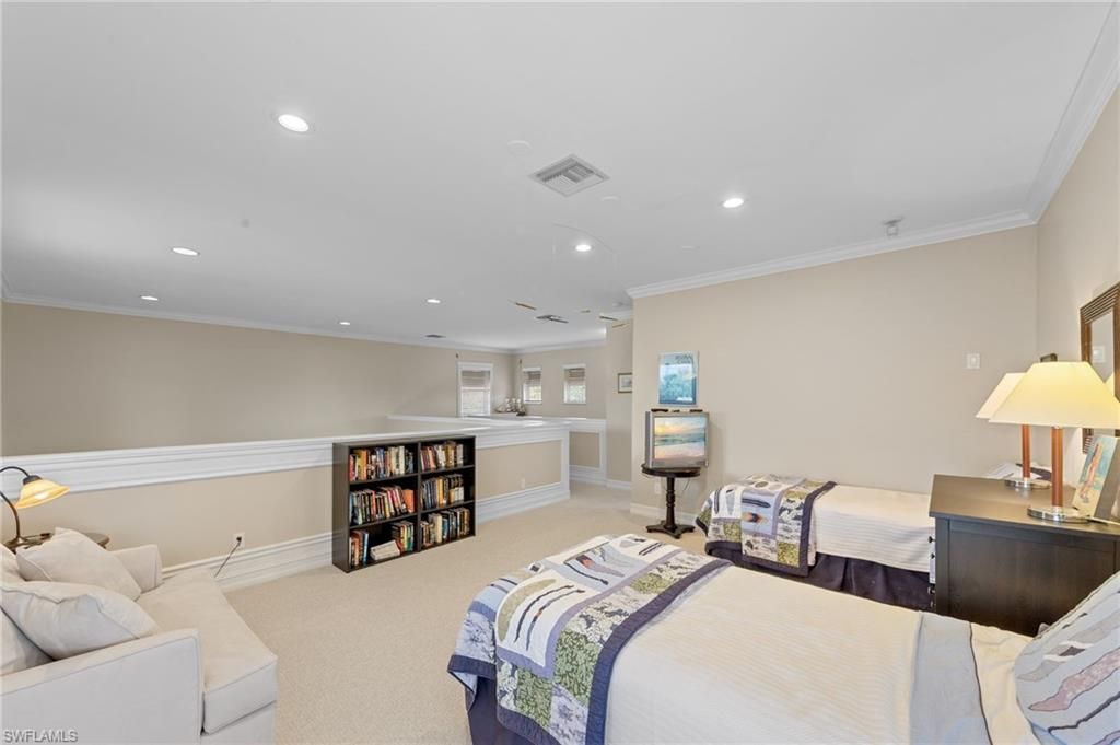 12898 Timber Ridge Dr , Fort Myers, FL 33913 Photo