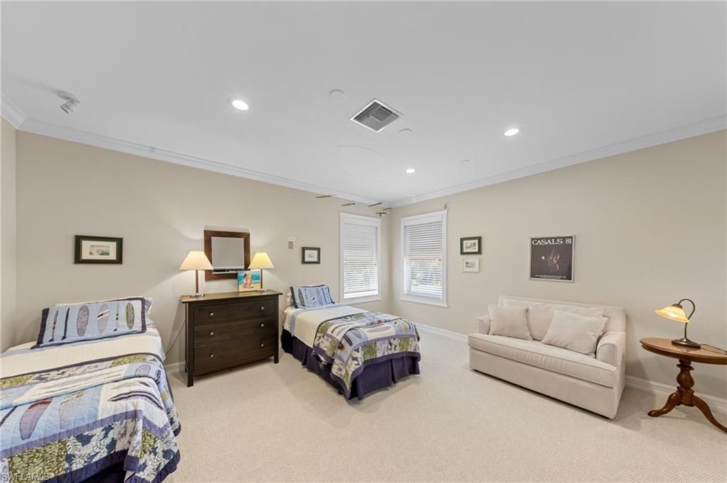 12898 Timber Ridge Dr , Fort Myers, FL 33913 Photo