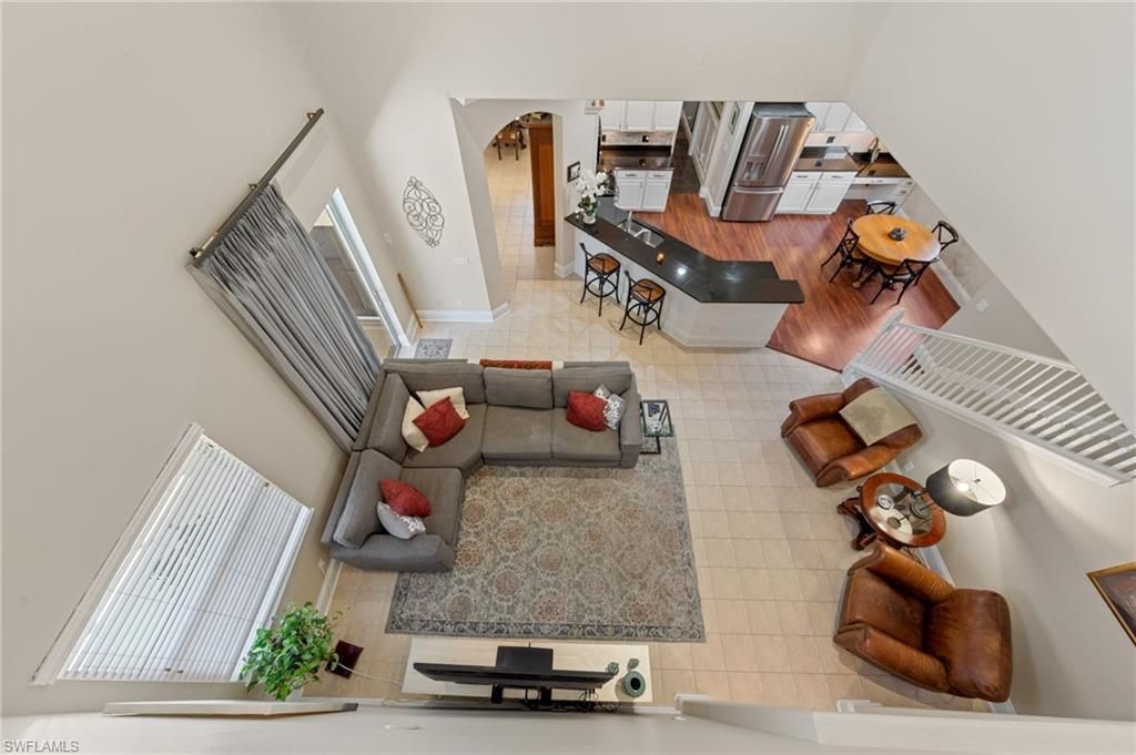 12898 Timber Ridge Dr , Fort Myers, FL 33913 Photo