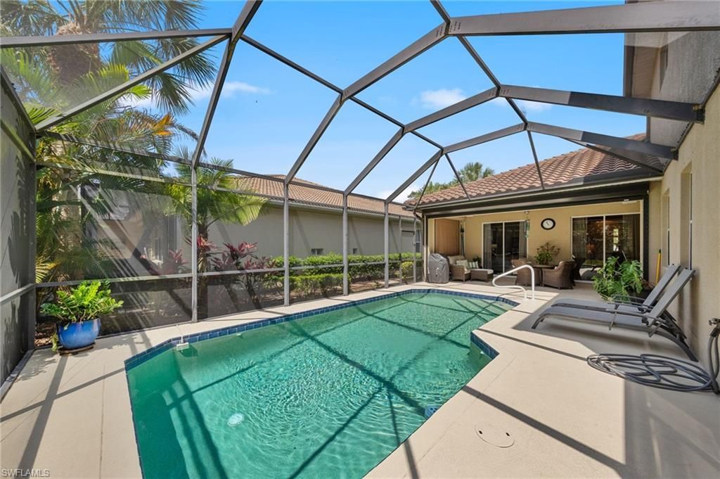 12898 Timber Ridge Dr , Fort Myers, FL 33913 Photo