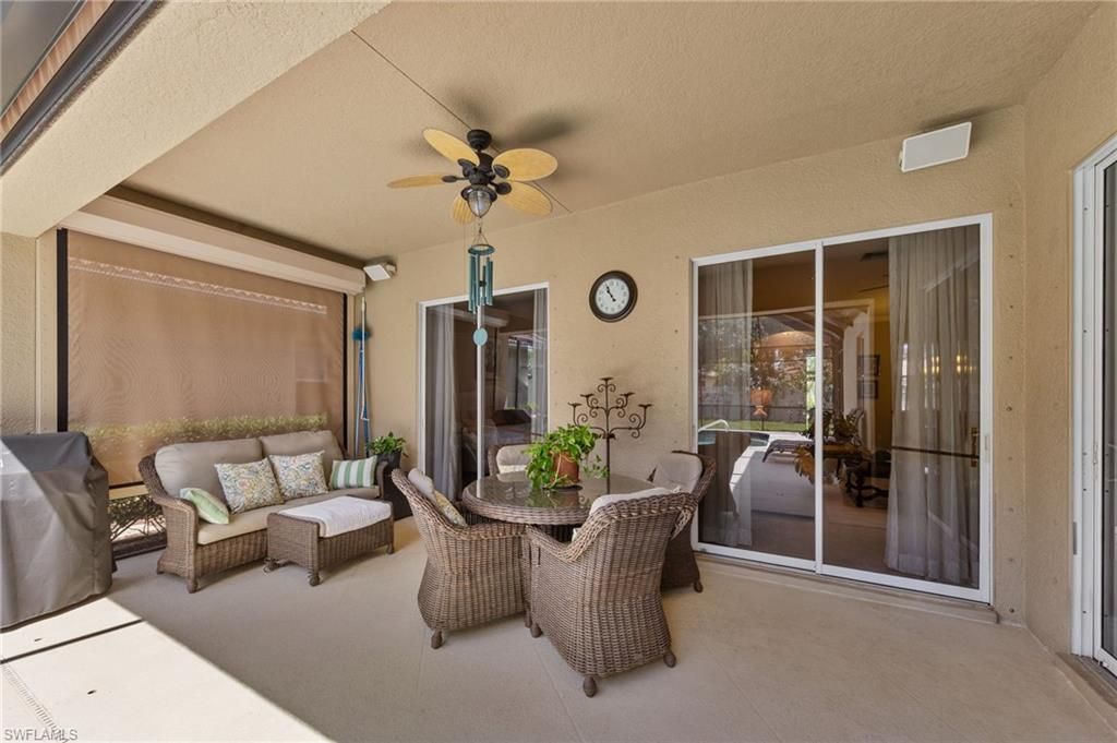 12898 Timber Ridge Dr , Fort Myers, FL 33913 Photo