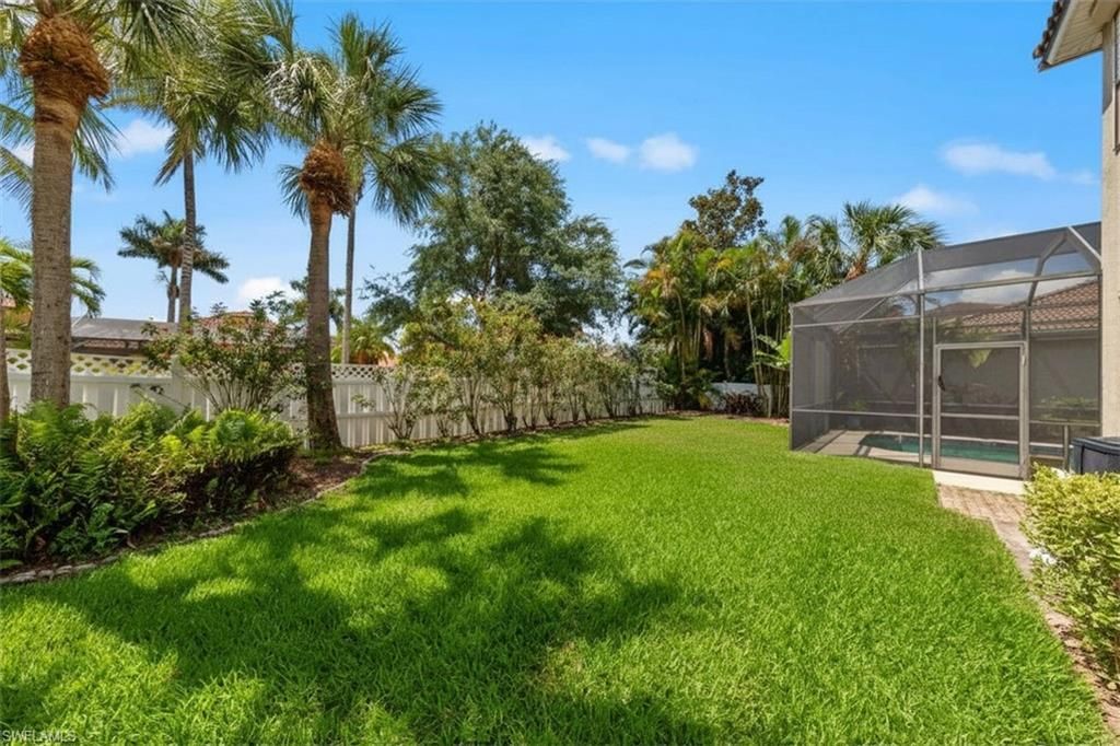 12898 Timber Ridge Dr , Fort Myers, FL 33913 Photo