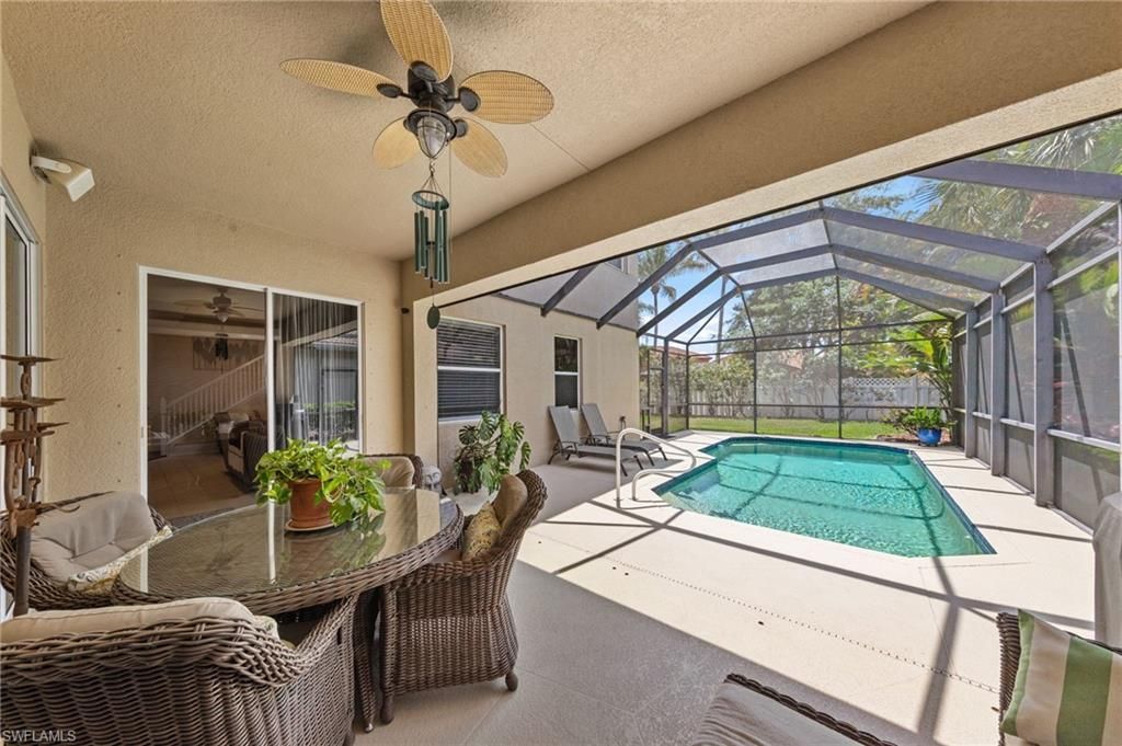 12898 Timber Ridge Dr , Fort Myers, FL 33913 Photo