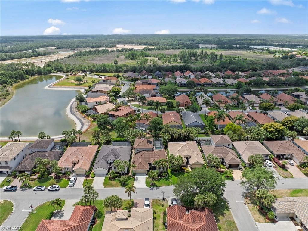 12898 Timber Ridge Dr , Fort Myers, FL 33913 Photo