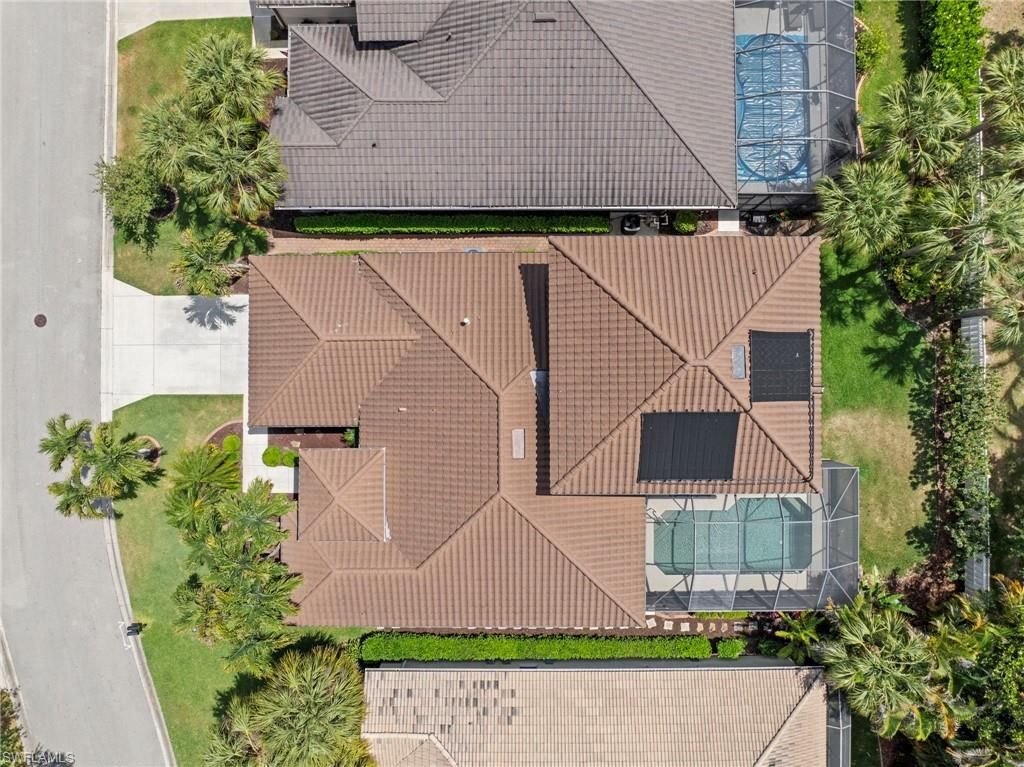 12898 Timber Ridge Dr , Fort Myers, FL 33913 Photo