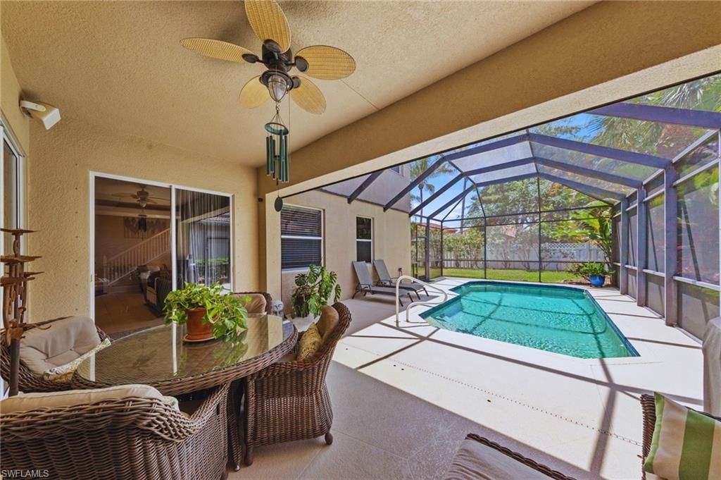 12898 Timber Ridge Dr , Fort Myers, FL 33913 Photo
