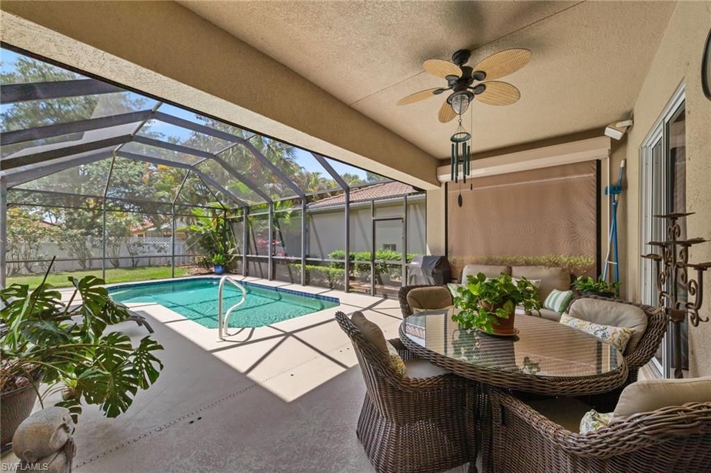 12898 Timber Ridge Dr , Fort Myers, FL 33913 Photo