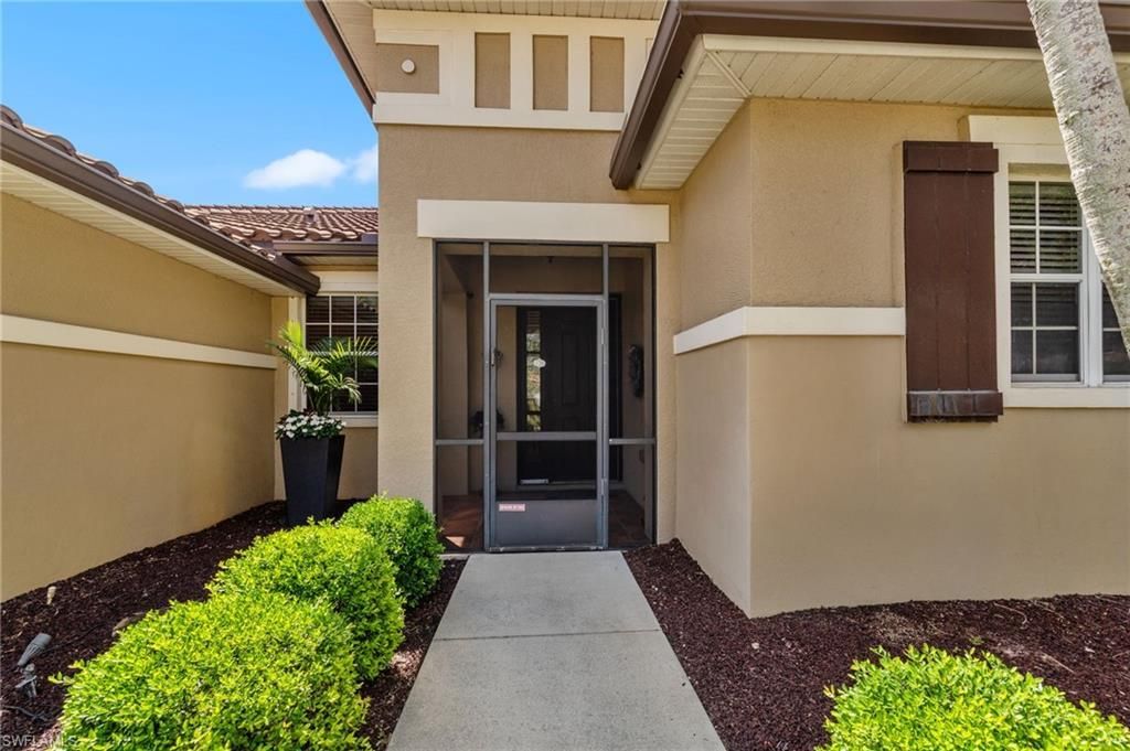 12898 Timber Ridge Dr , Fort Myers, FL 33913 Photo