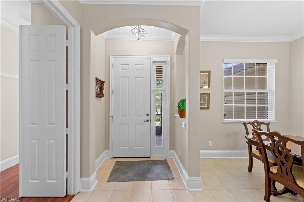 12898 Timber Ridge Dr , Fort Myers, FL 33913 Photo