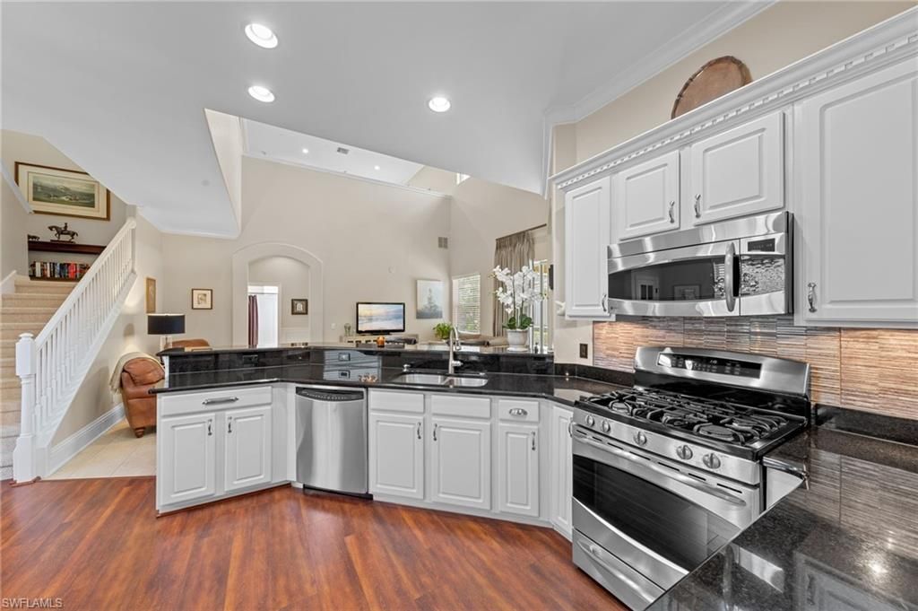 12898 Timber Ridge Dr , Fort Myers, FL 33913 Photo