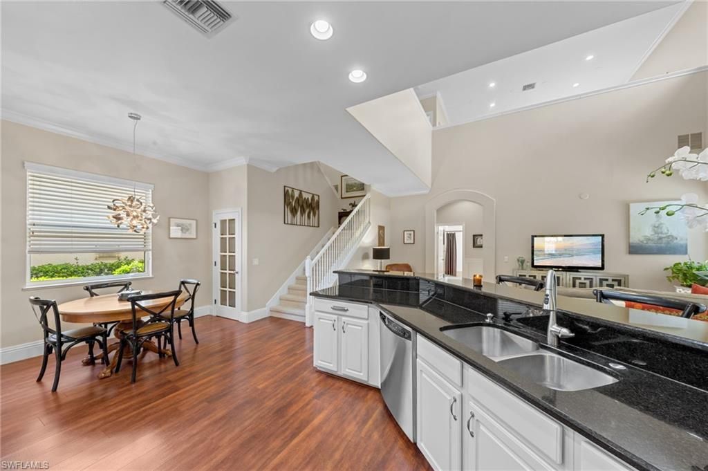 12898 Timber Ridge Dr , Fort Myers, FL 33913 Photo