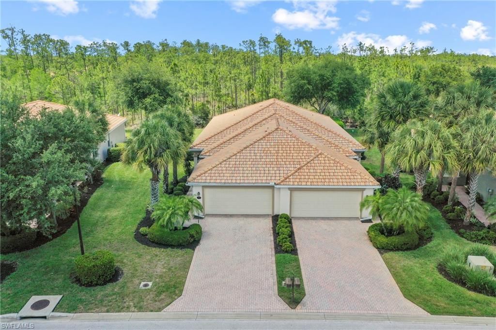 21389 Bella Terra Blvd, Estero, FL 33928 Photo