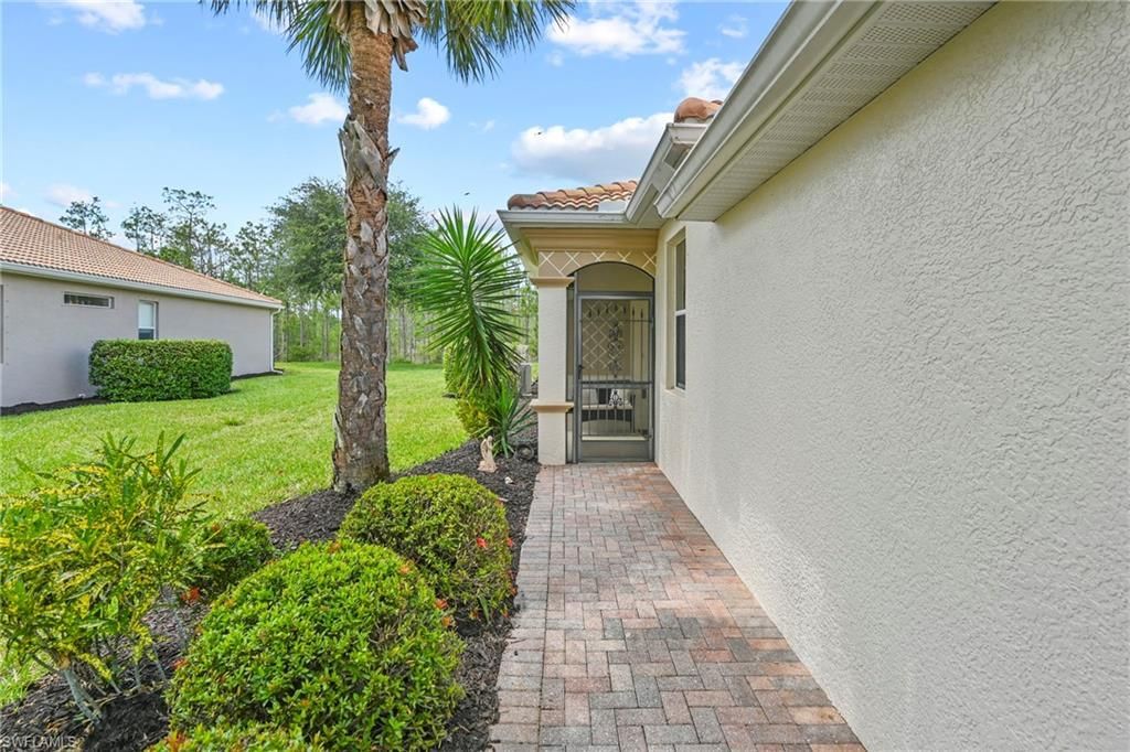 21389 Bella Terra Blvd, Estero, FL 33928 Photo